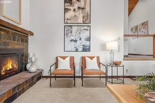 3904 Viewcrest Rd S, Salem, OR 97302 - Photo 7