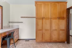 3904 Viewcrest Rd S, Salem, OR 97302 - Photo 33