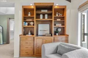 3904 Viewcrest Rd S, Salem, OR 97302 - Photo 25