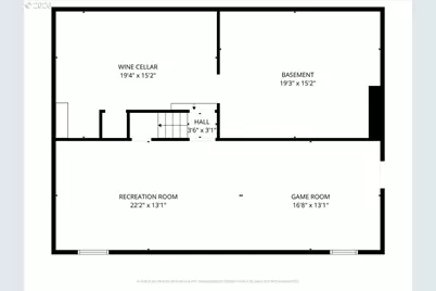 3904 Viewcrest Rd S, Salem, OR 97302 - Photo 47