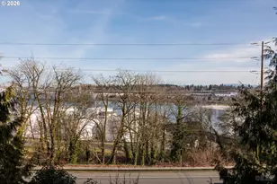 9161 NW Germantown Rd, Portland, OR 97231 - Photo 23