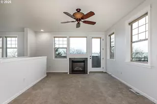 9161 NW Germantown Rd, Portland, OR 97231 - Photo 5