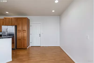 9161 NW Germantown Rd, Portland, OR 97231 - Photo 7