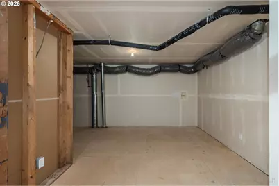 9161 NW Germantown Rd, Portland, OR 97231 - Photo 19
