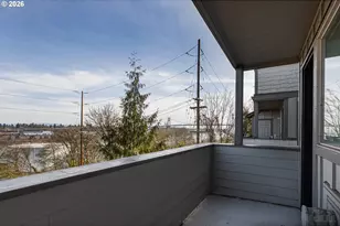 9161 NW Germantown Rd, Portland, OR 97231 - Photo 21