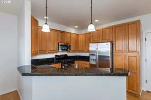 9161 NW Germantown Rd, Portland, OR 97231 - Photo 9