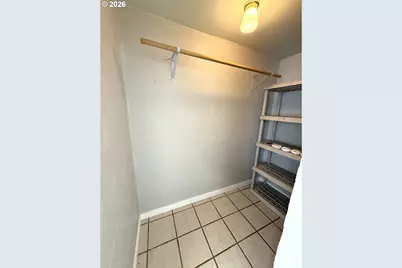 511 E Broadway St, Goldendale, WA 98620 - Photo 19