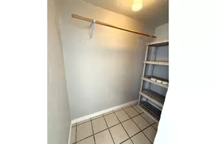 511 E Broadway St, Goldendale, WA 98620 - Photo 19