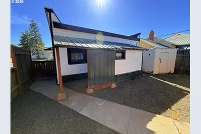511 E Broadway St, Goldendale, WA 98620 - Photo 27