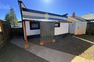 511 E Broadway St, Goldendale, WA 98620 - Photo 27