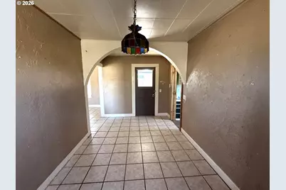 511 E Broadway St, Goldendale, WA 98620 - Photo 39