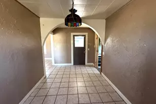 511 E Broadway St, Goldendale, WA 98620 - Photo 39