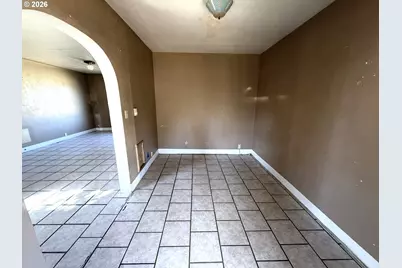 511 E Broadway St, Goldendale, WA 98620 - Photo 33