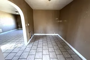 511 E Broadway St, Goldendale, WA 98620 - Photo 33