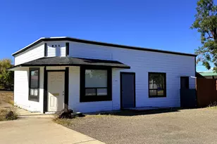 511 E Broadway St, Goldendale, WA 98620 - Photo 7