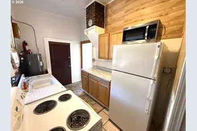 511 E Broadway St, Goldendale, WA 98620 - Photo 13
