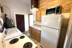511 E Broadway St, Goldendale, WA 98620 - Photo 13