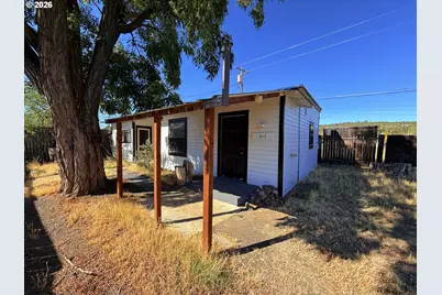 511 E Broadway St, Goldendale, WA 98620 - Photo 31