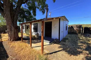 511 E Broadway St, Goldendale, WA 98620 - Photo 31