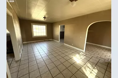 511 E Broadway St, Goldendale, WA 98620 - Photo 35