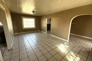 511 E Broadway St, Goldendale, WA 98620 - Photo 35