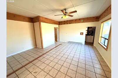 511 E Broadway St, Goldendale, WA 98620 - Photo 11