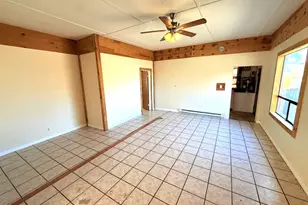 511 E Broadway St, Goldendale, WA 98620 - Photo 11