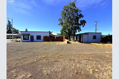 511 E Broadway St, Goldendale, WA 98620 - Photo 5