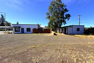 511 E Broadway St, Goldendale, WA 98620 - Photo 5