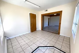 511 E Broadway St, Goldendale, WA 98620 - Photo 9