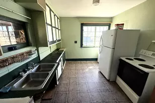 511 E Broadway St, Goldendale, WA 98620 - Photo 43