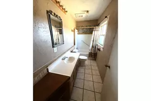 511 E Broadway St, Goldendale, WA 98620 - Photo 41