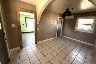 511 E Broadway St, Goldendale, WA 98620 - Photo 37