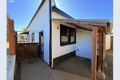 511 E Broadway St, Goldendale, WA 98620 - Photo 25