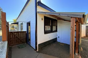 511 E Broadway St, Goldendale, WA 98620 - Photo 25