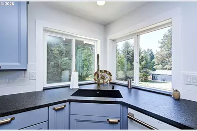 20304 NE 237th Ave, Battle Ground, WA 98604 - Photo 17
