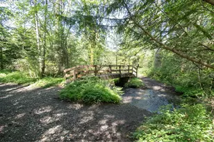 20304 NE 237th Ave, Battle Ground, WA 98604 - Photo 43