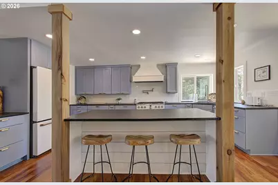 20304 NE 237th Ave, Battle Ground, WA 98604 - Photo 19