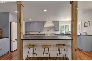20304 NE 237th Ave, Battle Ground, WA 98604 - Photo 19