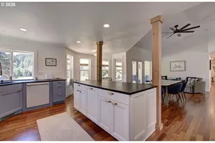 20304 NE 237th Ave, Battle Ground, WA 98604 - Photo 17