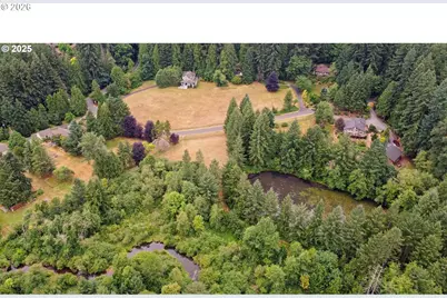 20304 NE 237th Ave, Battle Ground, WA 98604 - Photo 41