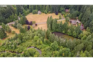 20304 NE 237th Ave, Battle Ground, WA 98604 - Photo 41
