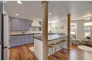 20304 NE 237th Ave, Battle Ground, WA 98604 - Photo 11