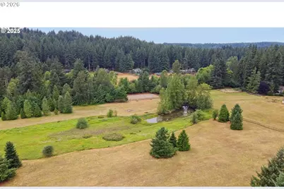 20304 NE 237th Ave, Battle Ground, WA 98604 - Photo 43