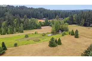 20304 NE 237th Ave, Battle Ground, WA 98604 - Photo 43
