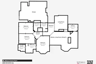 20304 NE 237th Ave, Battle Ground, WA 98604 - Photo 45
