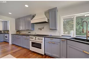 20304 NE 237th Ave, Battle Ground, WA 98604 - Photo 13