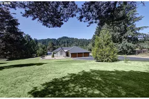 20304 NE 237th Ave, Battle Ground, WA 98604 - Photo 45