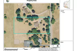 20304 NE 237th Ave, Battle Ground, WA 98604 - Photo 3