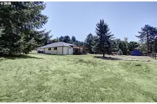 20304 NE 237th Ave, Battle Ground, WA 98604 - Photo 41